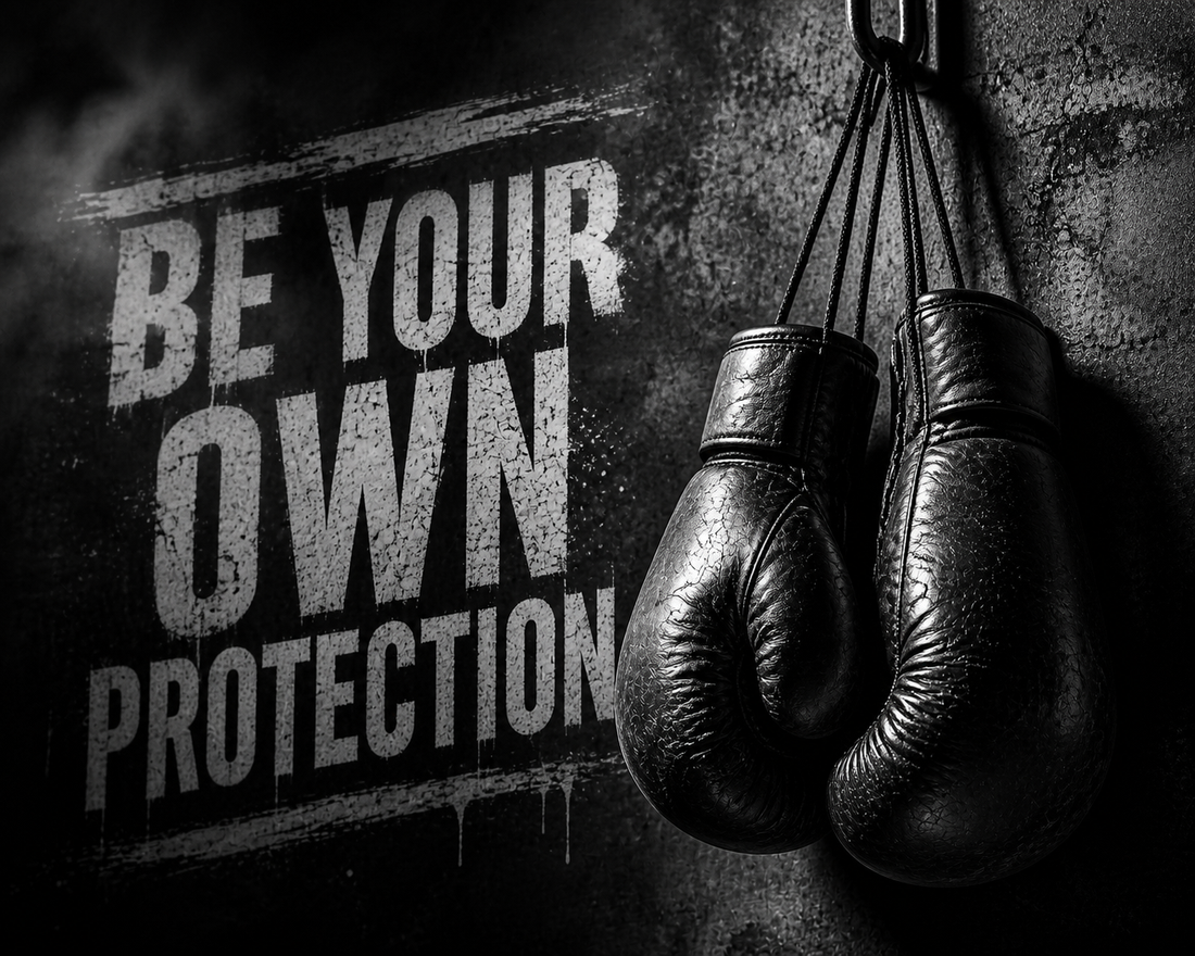 The Benefits of Combat Sports for Kids Facing Bullying