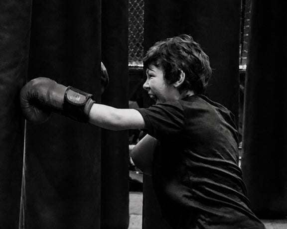 Why Every Parent Should Consider Combat Sports for Their Children