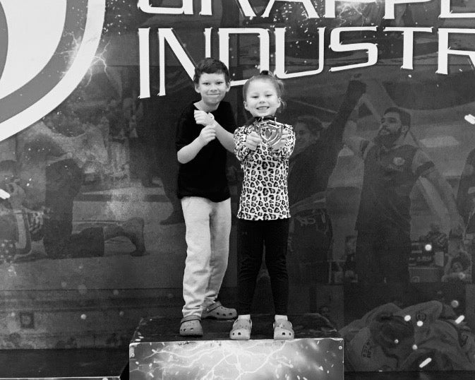 We Said We’d Never Post Our Kids on Social Media — Then Our Daughter Went Viral